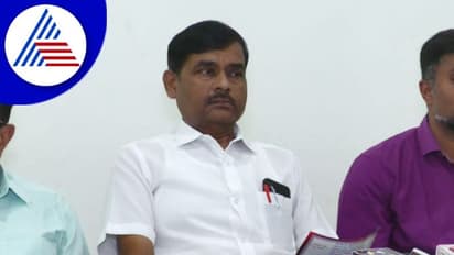 ಯಡಿಯೂರಪ್ಪ ಹಿಂದೂ ಅಲ್ಲ ವೀರಶೈವ ಲಿಂಗಾಯತ, ಸಾಗರನಹಳ್ಳಿ ನಟರಾಜ್ ವಿವಾದಾತ್ಮಕ ಹೇಳಿಕೆ