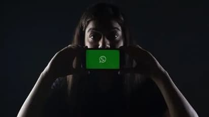 WhatsApp का बड़ा फैसला, अब यूजर्स के लिए Automatic Mute हो जाएंगे बड़े ग्रुप चैट्स