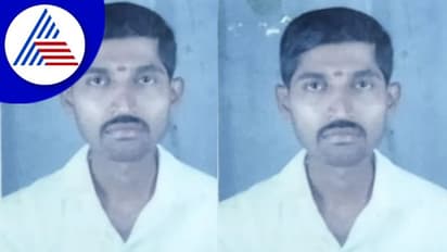 Chikkamagaluru: ಅಡಕೆಗೆ ಎಲೆಚುಕ್ಕಿರೋಗ, ಹಳದಿ ರೋಗ ಸಾಲಬಾಧೆಯಿಂದ ರೈತ ಆತ್ಮಹತ್ಯೆ