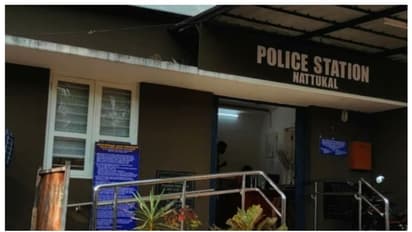 പെണ്‍കുട്ടിയെ കാണാതായ സംഭവം:കൈകള്‍ കെട്ടിയിട്ടത് പെണ്‍കുട്ടി തന്നെ,വീട്ടുകാരെ പേടിപ്പിക്കാന്‍ ചെയ്തതെന്ന് മൊഴി