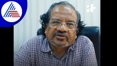 14 ತಿಂಗಳು ಶ್ರಮಪಟ್ಟು ಕೆಂಪೇಗೌಡ ಪ್ರತಿಮೆ ನಿರ್ಮಾಣ: ಅನಿಲ್ ಸುತಾರ್