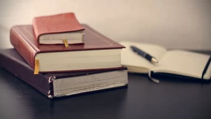 Mysuru : ಶಿಕ್ಷಣದಿಂದ ವಂಚಿತರಾಗುತ್ತಿರುವ ಆದಿವಾಸಿ ಮಕ್ಕಳು