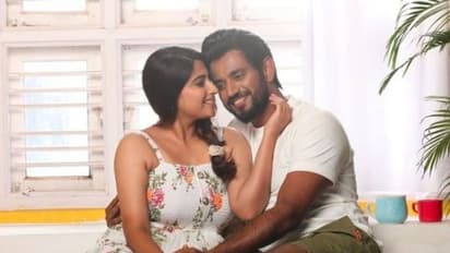 Film Release ನಗಿಸುತ್ತಲೇ ಅಳಿಸುವ ಸಿನಿಮಾ ದಿಲ್‌ಪಸಂದ್‌: ಡಾರ್ಲಿಂಗ್‌ ಕೃಷ್ಣ