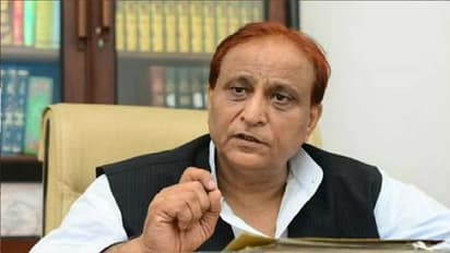 रामपुर उपचुनाव का रास्ता हुआ साफ, आजम खां की याचिका खारिज होने के बाद चुनाव आयोग ने जारी किया नया शेड्यूल