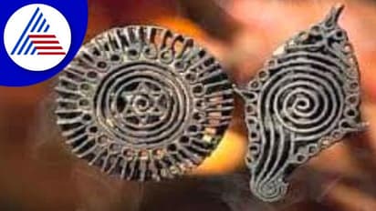 ಮುದ್ರಾಧಾರಣೆಗೆ ಅವಕಾಶ ಇಲ್ಲ ಎಂಬ ಆದೇಶ ವಾಪಸ್ ಪಡೆಯುವ ಭರವಸೆ ನೀಡಿದ ಮುಜರಾಯಿ ಸಚಿವೆ