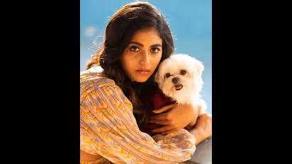 ஜெய்யுடன் லிவிங்-டூ கெதர் வாழ்க்கையால் சினிமா வாழ்க்கை பாழானதா? அஞ்சலி ஓப்பன் டாக்..! 