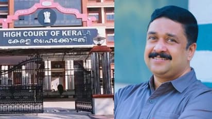 പെരിന്തൽമണ്ണ നിയോജക മണ്ഡലം തെരഞ്ഞെടുപ്പ് കേസ്: കേരള ഹൈക്കോടതി നാളെ വിധി പറയും