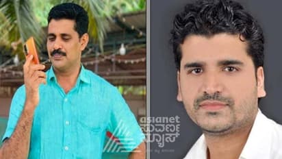 ಕಾಸರಗೋಡಿನ ವೈದ್ಯ ನಿಗೂಢ ಸಾವು: ಕೇರಳ ಪೊಲೀಸರಿಂದ ಐವರ ಬಂಧನ