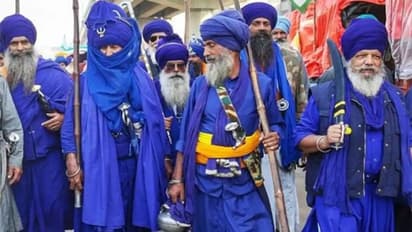 क्या है बेअदबी और इसको लेकर क्या कहता है कानून? आखिर क्यों पंजाब में इसे लेकर लगातार हो रही हत्याएं