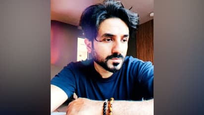 TMC invites comedian Vir Das to Kolkata after Bengaluru show cancelled 