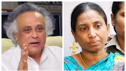 'Totally unacceptable and erroneous': Congress after SC releases convicts of Rajiv Gandhi Assassination case