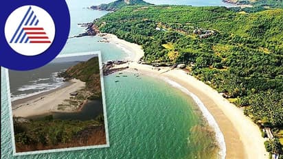 Traveling Tips : ಕಡಿಮೆ ಖರ್ಚಿನಲ್ಲಿ ಹೋಟೆಲ್ ರೂಮ್ ಬುಕ್ ಮಾಡಲು ಟಿಪ್ಸ್