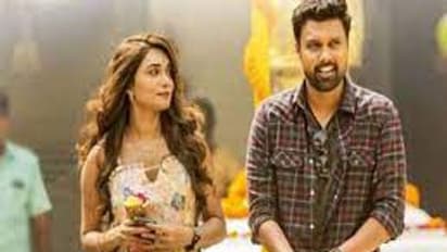 Nachindi Girl Friendu Review: `నచ్చింది గర్ల్ ఫ్రెండూ` రివ్యూ ..