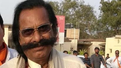 इस बार किसकी 'द्वारका'.. आप ने इसुदान को दिया टिकट, BJP ने 32 साल से जीत रही पाबुभा को बनाया उम्मीदवार