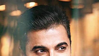 ஜிம்மில் மாரடைப்பால் உயிரிழந்த நடிகர் சித்தாந்த்! பயிற்சியின் போது செய்ய வேண்டியது தவிர்க்க வேண்டியது என்னென்ன