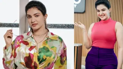 'ബോഡി ഷെയ്മിങ്ങിന്റെ ഭയാനക വെർഷനാണ് നടക്കുന്നത്, പരാതിയല്ലാതെ വേറെ വഴിയില്ല'; ഹണി റോസ്