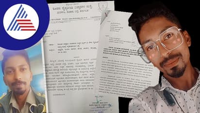 ಶವಾಗಾರದಲ್ಲೇ ಪಲ್ಲಂಗದಾಟ: ಪೋಸ್ಟ್ಮಾರ್ಟಮ್ ಮಾಡೋ ಜಾಗದಲ್ಲಿ ಇದೆಂತಾ ಕರ್ಮ