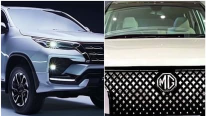 ഇത് എസ്യുവികളുടെ കാലമല്ലേ..! ഒന്നും രണ്ടുമല്ല, ഒരുങ്ങുന്നത് ഏഴ് 'മല്ലന്മാര്', വാഹനലോകത്ത് പോര്