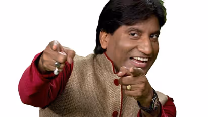 2 साल में हार्ट अटैक से हुई इन 11 सेलेब्स की मौत, कोई 36 तो कोई 41 साल का था