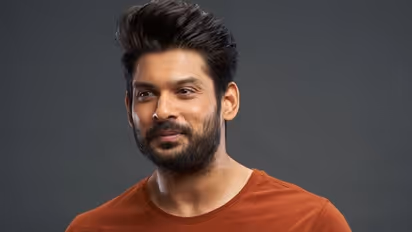 Sidharth Shukla’s Biography | Birth | Education | Family | Marriage | Debut | TV Serials | Facts