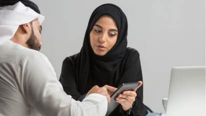 യുഎഇയില്‍ സ്വദേശിവത്കരണ നിരക്ക് പാലിക്കാനുള്ള സമയപരിധി വെള്ളിയാഴ്ച അവസാനിക്കും; വരാനിരിക്കുന്നത് കടുത്ത പിഴ