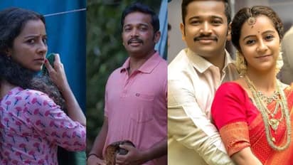 രാജേഷിനെയും ജയഭാരതിയെയും ഇനി ഒടിടിയിൽ കാണാം; 'ജയ ജയ ജയ ജയ ഹേ' ഈ തീയതി മുതൽ ഹോട്ട്സ്റ്റാറില്!