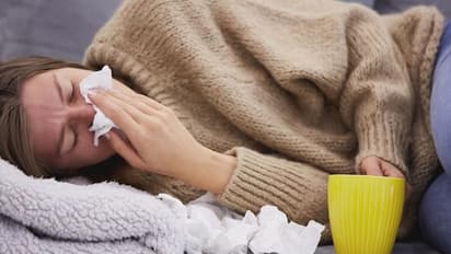 മഞ്ഞുകാലത്ത് ഡയറ്റില്‍ ഉള്‍പ്പെടുത്താം ഈ അഞ്ച് പഴങ്ങള്‍...