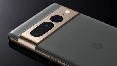 Google Pixel 8 series to launch after iPhone 15? Check out expected specs, price, other details