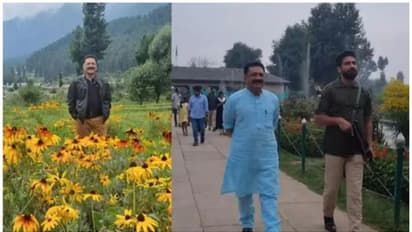 'ദില്ലി പടക്കവും ചീറ്റി, സംഘിയുടെ രാജ്യ​ദ്രോഹപരാതി കോടതി തള്ളി'; സന്തോഷം പങ്കുവച്ച് കെ ടി ജലീൽ