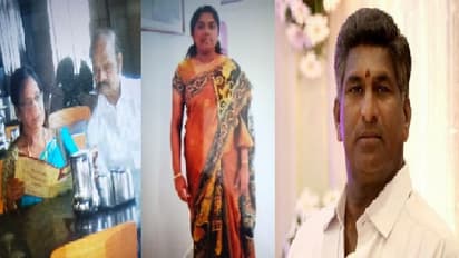 சாய்பாபா பேரை சொல்லி மோசடி… ரூ1.45 கோடியை இழந்த கோவை தொழிலதிபர்!!