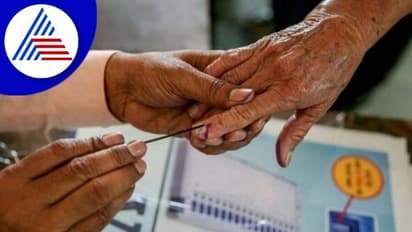 టైమ్స్‌నౌ ఎగ్జిట్  ఫలితాలు: హిమాచల్‌ప్రదేశ్‌లో  కాంగ్రెస్‌పై బీజేపీదే పైచేయి