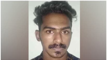 സ്കൂൾ വിദ്യാർത്ഥിനിയെ പീഡിപ്പിച്ചു, ഫോട്ടോ പ്രചരിപ്പിക്കുമെന്ന് ഭീഷണിപ്പെടുത്തി; യുവാവ് അറസ്റ്റിൽ