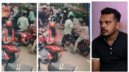 കരമന കേസ്: പൊലീസ് വീഴ്ചയെക്കുറിച്ച് അന്വേഷിക്കാൻ കമ്മീഷണറുടെ ഉത്തരവ്