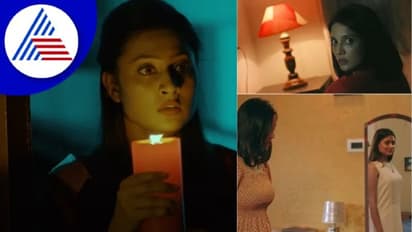 O Review: ಚೀನಿ ಮಾಂತ್ರಿಕನ ಆತ್ಮ ಓ ಅಂದಾಗ