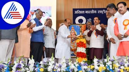 ಮಾತೃ ಭಾಷೆಯಲ್ಲೇ ಮಾಹಿತಿ ಸಿಗಲಿ: ಸಿಎಂ ಬೊಮ್ಮಾಯಿ