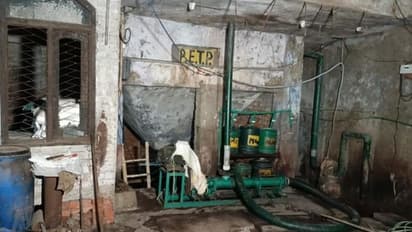 हादसे ने छीन ली 3 परिवारों की खुशियां: कोई चंद माह पहले बना था पिता तो किसी की शादी की चल रही थी बात