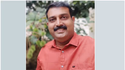 ഭര്ത്താവുമായി പിരിഞ്ഞ യുവതിയോട് പൊലീസുകാരന്റെ ക്രൂരത; നഗ്നവീഡിയോ പുറത്തുവിട്ടു, 7 വര്ഷം നീണ്ട കൊടും പീഡനം