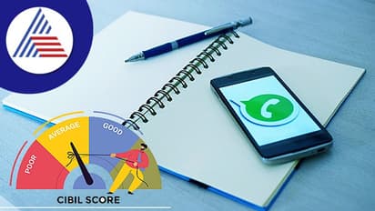 30 రోజుల్లో మీ క్రెడిట్ స్కోర్‌ని పెంచుకునే మార్గాలు ఇవే..