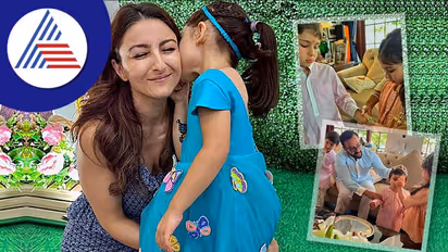 ಇನಾಯ-ತೈಮೂರ್: ಖಾನ್ ಕುಟುಂಬದ ಮಕ್ಕಳು ಪಬ್ಲಿಕ್ ಕ್ಯಾಮೆರಾ ಕಂಡ್ರೆ ಗರಂ, ಹೀಗೆ ಟಾಂಗ್ ಕೊಡ್ತಾರಂತೆ!