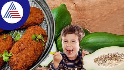 Raw Papaya Recipe: ಮಕ್ಕಳಿಗೆ ಇಷ್ಟವಾಗುತ್ತೆ ಪಪ್ಪಾಯಿ ಕಾಯಿಯ ಈ ರೆಸಿಪಿ