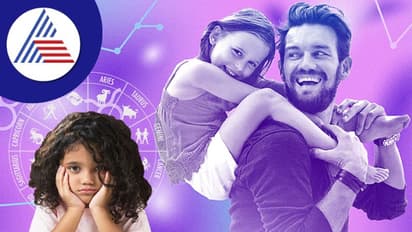 Kids Astrology : ಉಜ್ವಲ ಭವಿಷ್ಯಕ್ಕೆ ಮಕ್ಕಳು ಪ್ರತಿ ದಿನ ಮಾಡ್ಬೇಕು ಈ ಕೆಲಸ 
