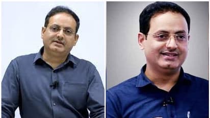 ಸೀತೆಯನ್ನು ನಾಯಿ ನೆಕ್ಕಿದ ತುಪ್ಪಕ್ಕೆ ಹೋಲಿಸಿದ ಪ್ರೊಫೆಸರ್‌ ವಿರುದ್ಧ ಮುಂದುವರಿದ ಆಕ್ರೋಶ!