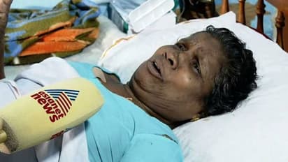 പടക്കം പൊട്ടിച്ചതിന് ദളിത് കുടുംബത്തെ മര്ദ്ദിച്ച സംഭവം: 20 ദിവസത്തിന് ശേഷം കേസെടുത്ത് പൊലീസ്