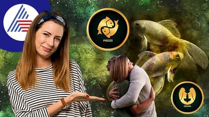 Pisces ವ್ಯಕ್ತಿಯನ್ನು ಇಷ್ಟ ಪಡ್ತಿದೀರಾ?  ಅವರ ಗಮನ ಸೆಳೆಯಲು ಇಲ್ಲಿವೆ ಟಿಪ್ಸ್! 