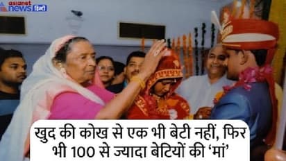  राजस्थान की इन किन्नर के पास इतना पैसा है, अच्छे-अच्छे धन्ना सेठ भरते इनके आगे पानी, वजह जान करेंगे सैल्यूट