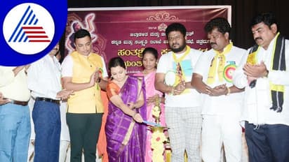 ಕುರುಬ ಸಮಾಜ ಪರಿಶಿಷ್ಟ ಪಂಗಡ ಸೇರ್ಪಡೆಗೆ ಸಹಮತ: ಶಾಸಕ ತಿಪ್ಪಾರೆಡ್ಡಿ