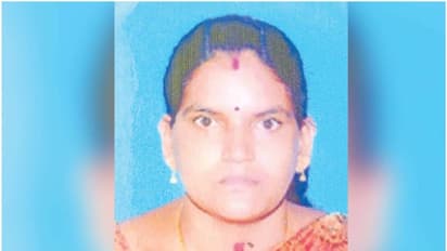 സ്വത്ത് തര്ക്കം; സൈനികന്റെ ഭാര്യയെ ബന്ധുക്കള് തലയ്ക്കടിച്ച് കൊലപ്പെടുത്തി