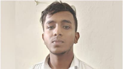 തീവ്രവാദ ബന്ധം; തമിഴ്നാട്ടില്‍ പൊലീസ് മൂന്ന് യുവാക്കളെ അറസ്റ്റ് ചെയ്തു 