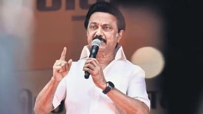 Temples are for people, not someone's private property, says Tamil Nadu CM MK Stalin  