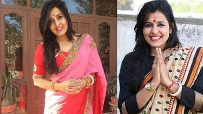  राजस्थान के इतिहास में पहली बार हुआ है ऐसा, बिना चुनाव लड़े दो लोगों को हराकर मेयर बन गई ये महिला 